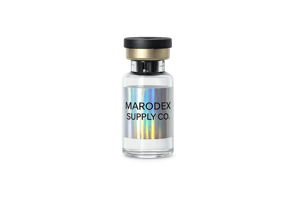 how much bac water for glow 70 Shop – Marodex Supply Co Best Place To Inject Mylan Institutional Size:500 Capsules - 200mcg